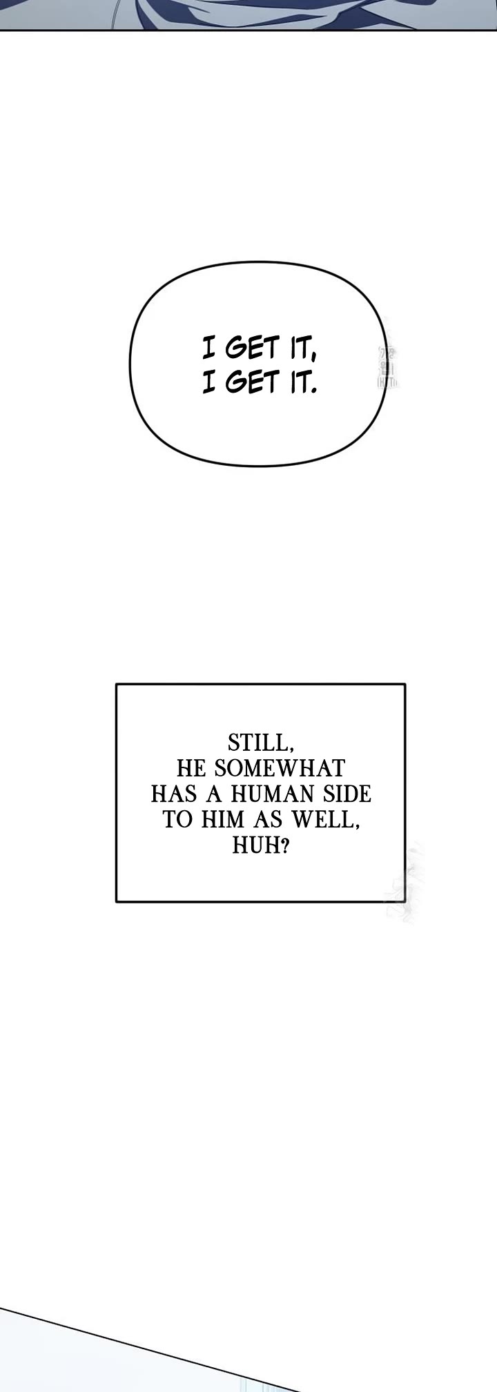 I Became the Youngest Member of Top Idol Chapter 37 page 14 - Chapter 37