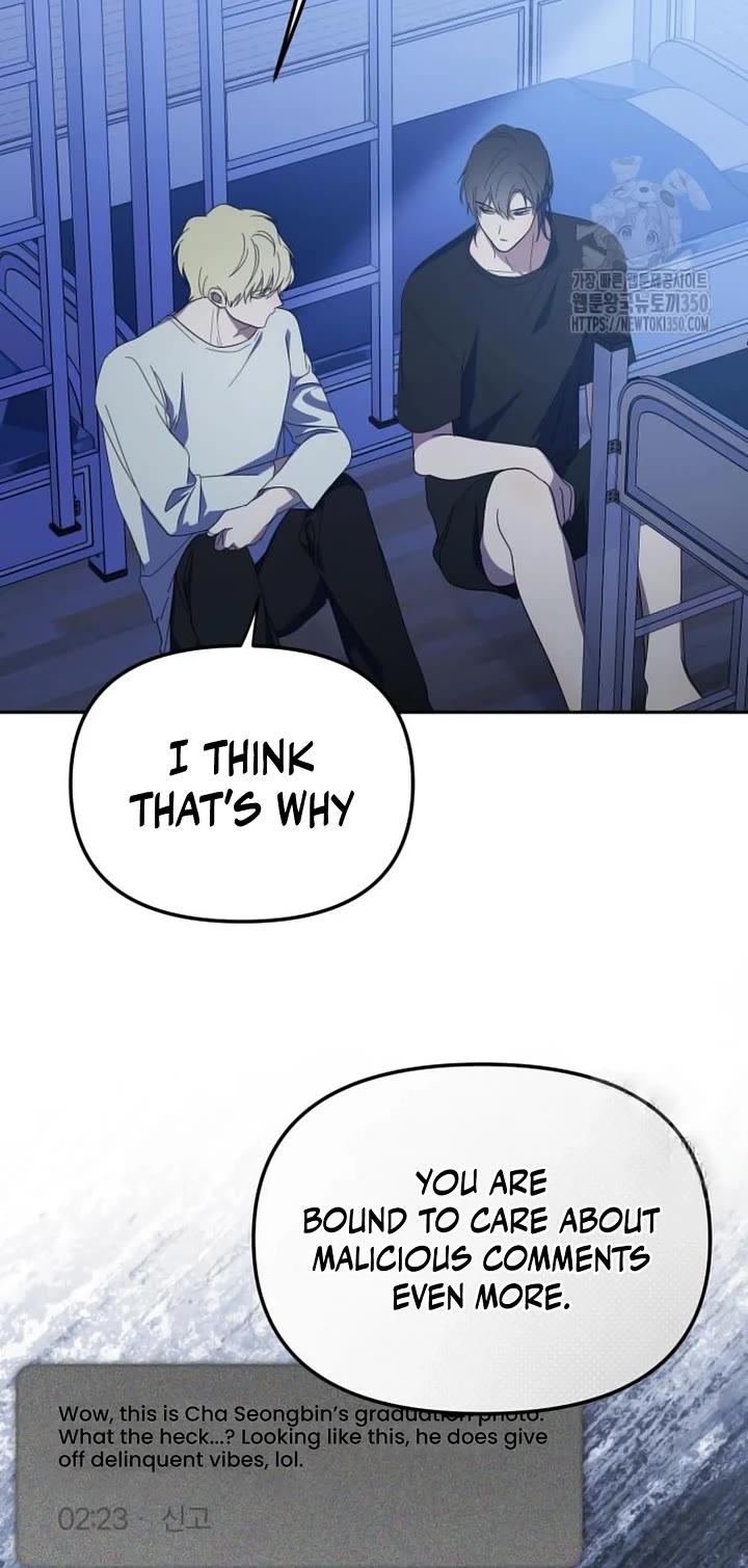 I Became the Youngest Member of Top Idol Chapter 37 page 5 - Chapter 37