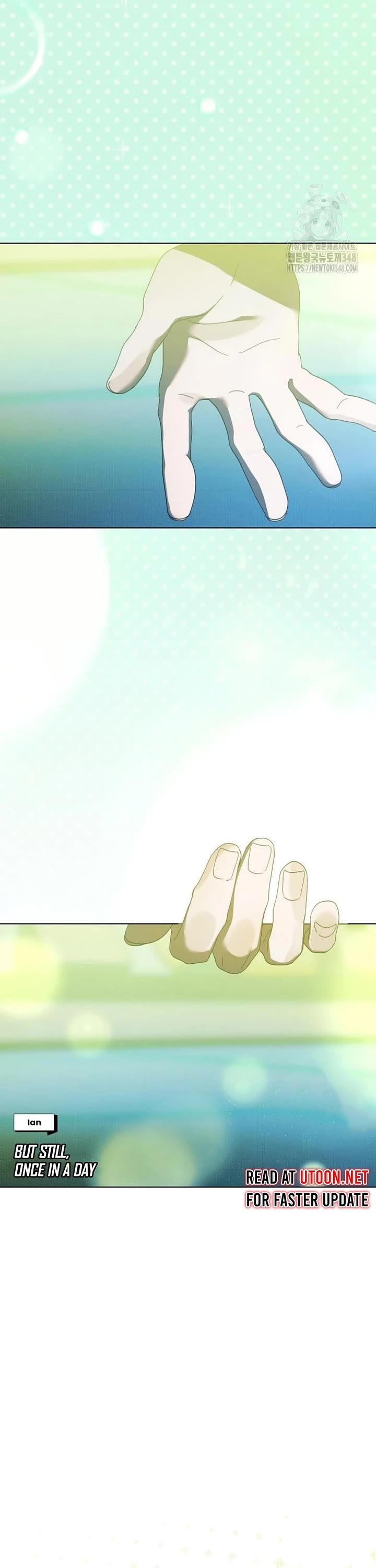 I Became the Youngest Member of Top Idol Chapter 38 page 26 - Chapter 38