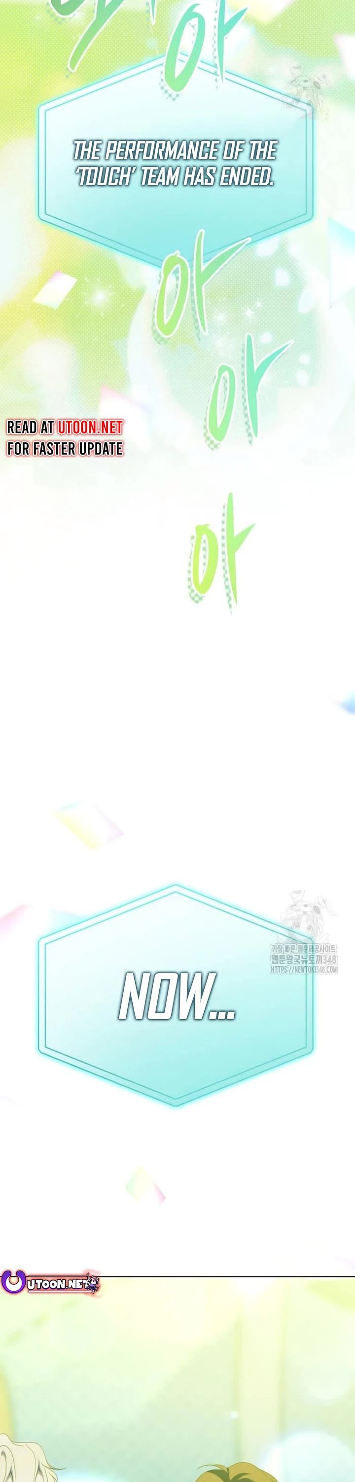 I Became the Youngest Member of Top Idol Chapter 38 page 47 - Chapter 38