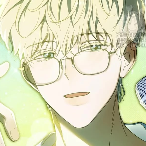 I Became the Youngest Member of Top Idol Chapter 38 cover
