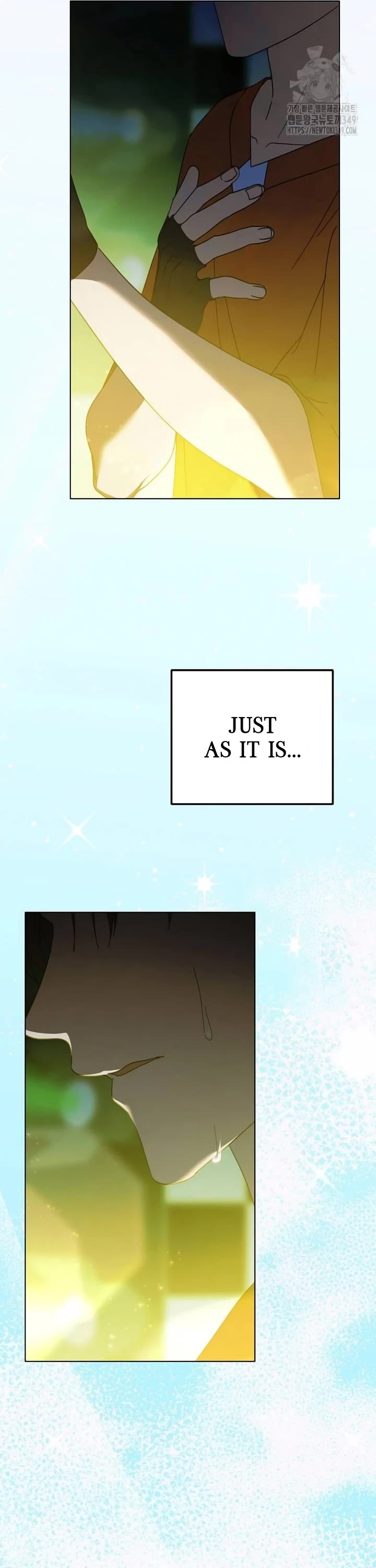 I Became the Youngest Member of Top Idol Chapter 39 page 20 - Chapter 39