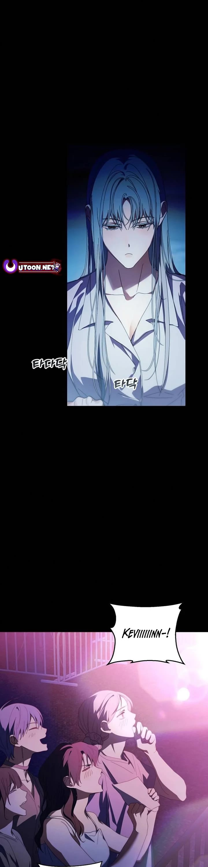 I Became the Youngest Member of Top Idol Chapter 39 page 32 - Chapter 39