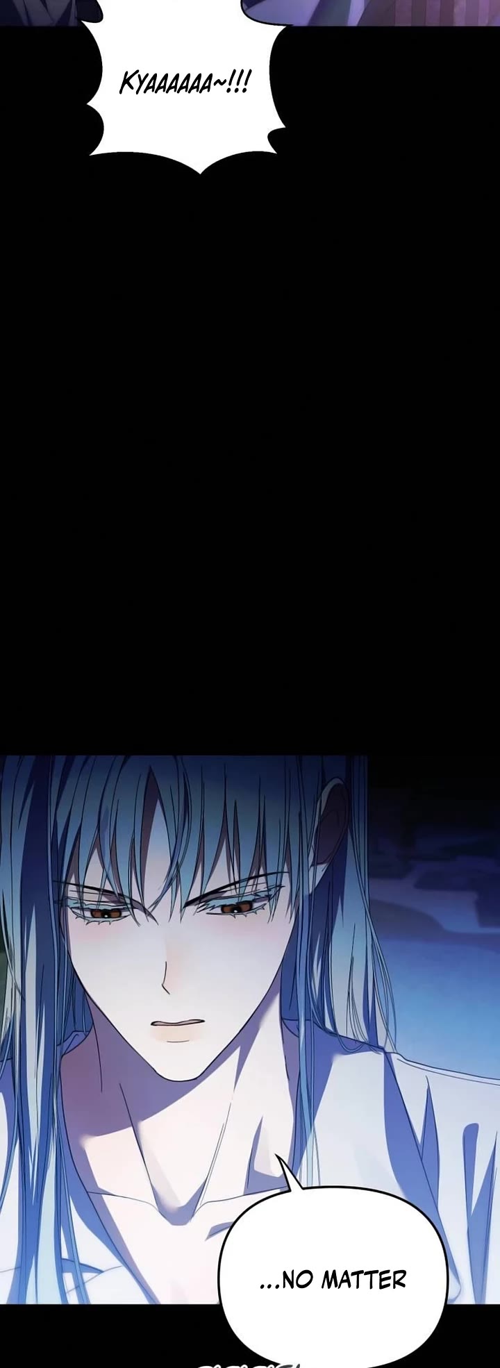 I Became the Youngest Member of Top Idol Chapter 39 page 33 - Chapter 39