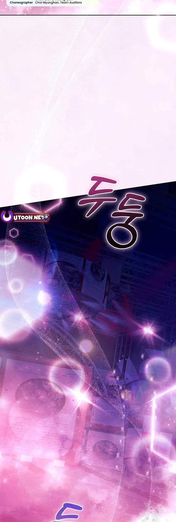 I Became the Youngest Member of Top Idol Chapter 39 page 39 - Chapter 39