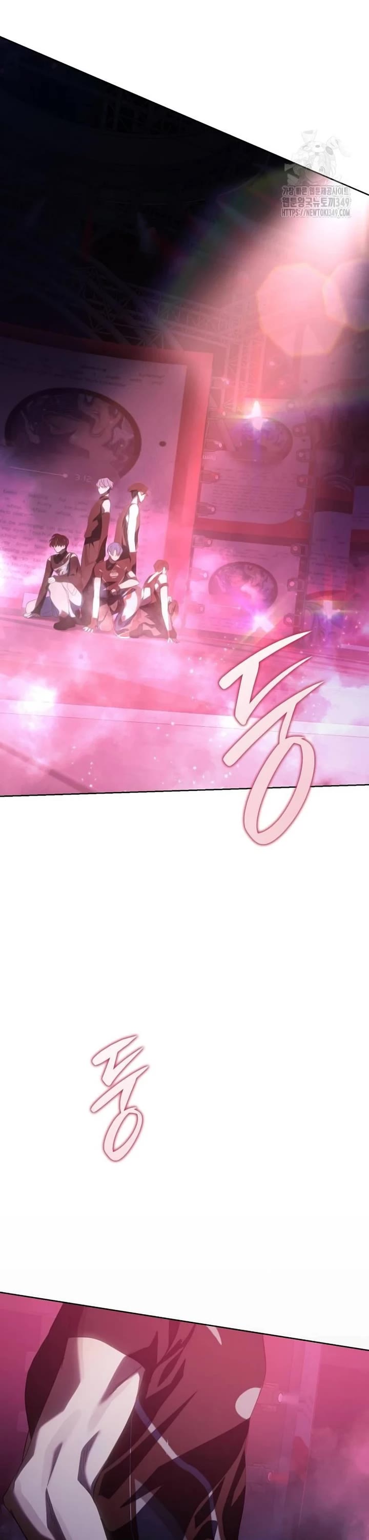 I Became the Youngest Member of Top Idol Chapter 39 page 41 - Chapter 39