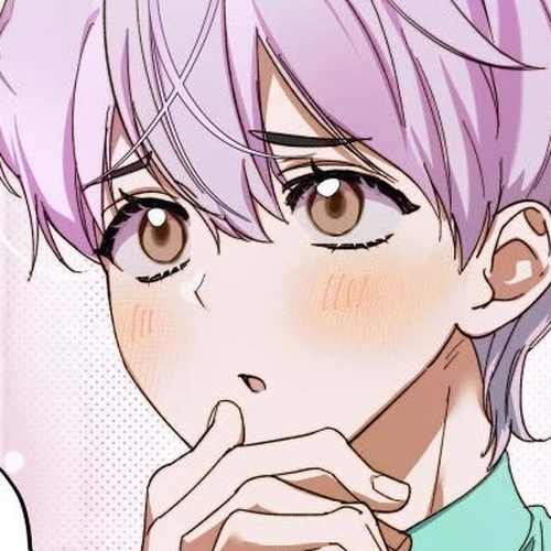 I Became the Youngest Member of Top Idol Chapter 4 cover