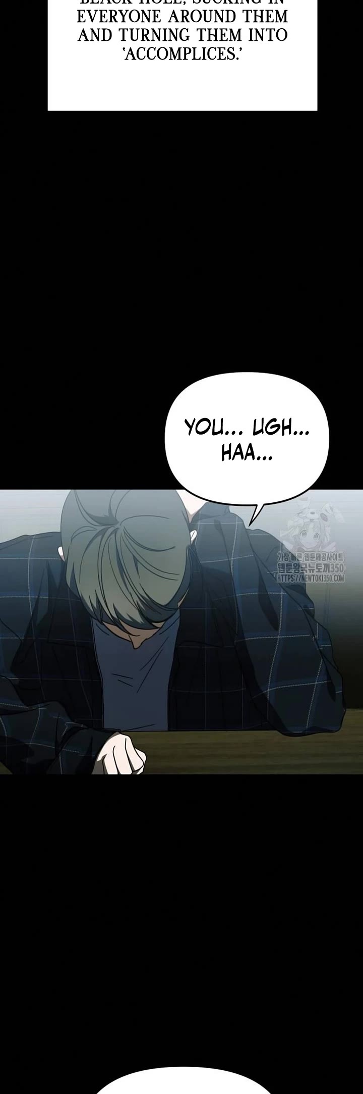 I Became the Youngest Member of Top Idol Chapter 40 page 14 - Chapter 40