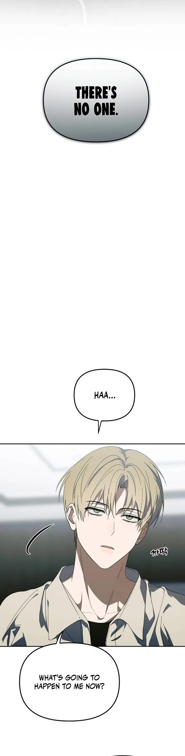 I Became the Youngest Member of Top Idol Chapter 40 page 19 - Chapter 40