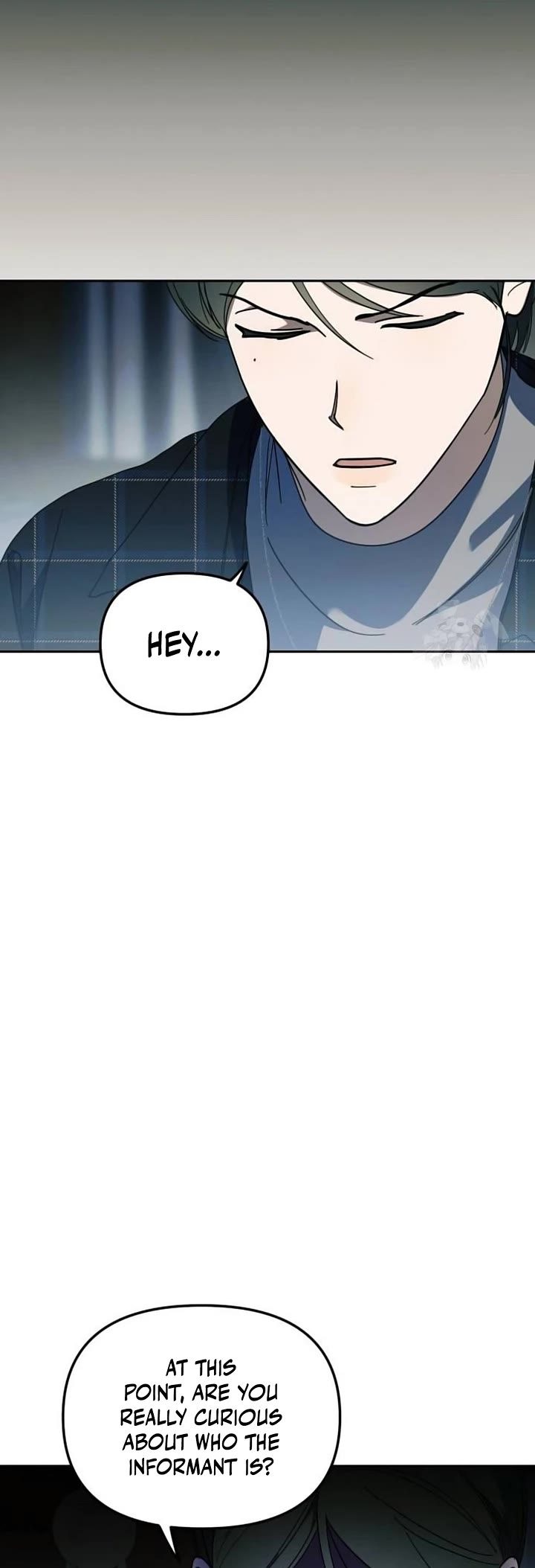 I Became the Youngest Member of Top Idol Chapter 40 page 23 - Chapter 40