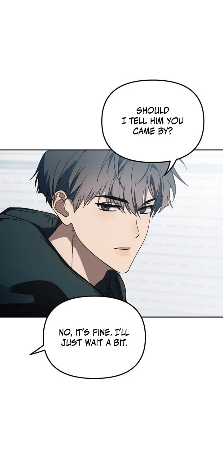 I Became the Youngest Member of Top Idol Chapter 40 page 37 - Chapter 40