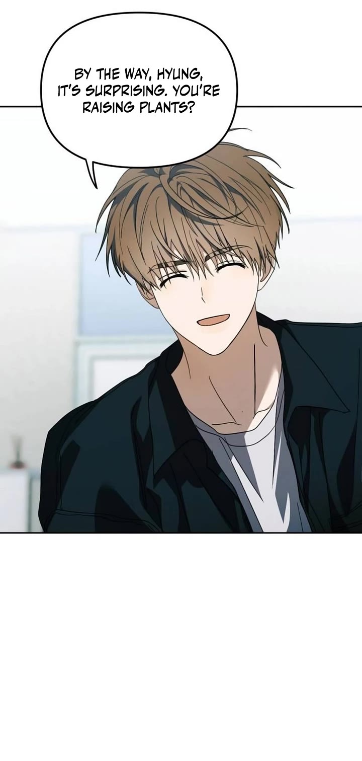 I Became the Youngest Member of Top Idol Chapter 40 page 38 - Chapter 40