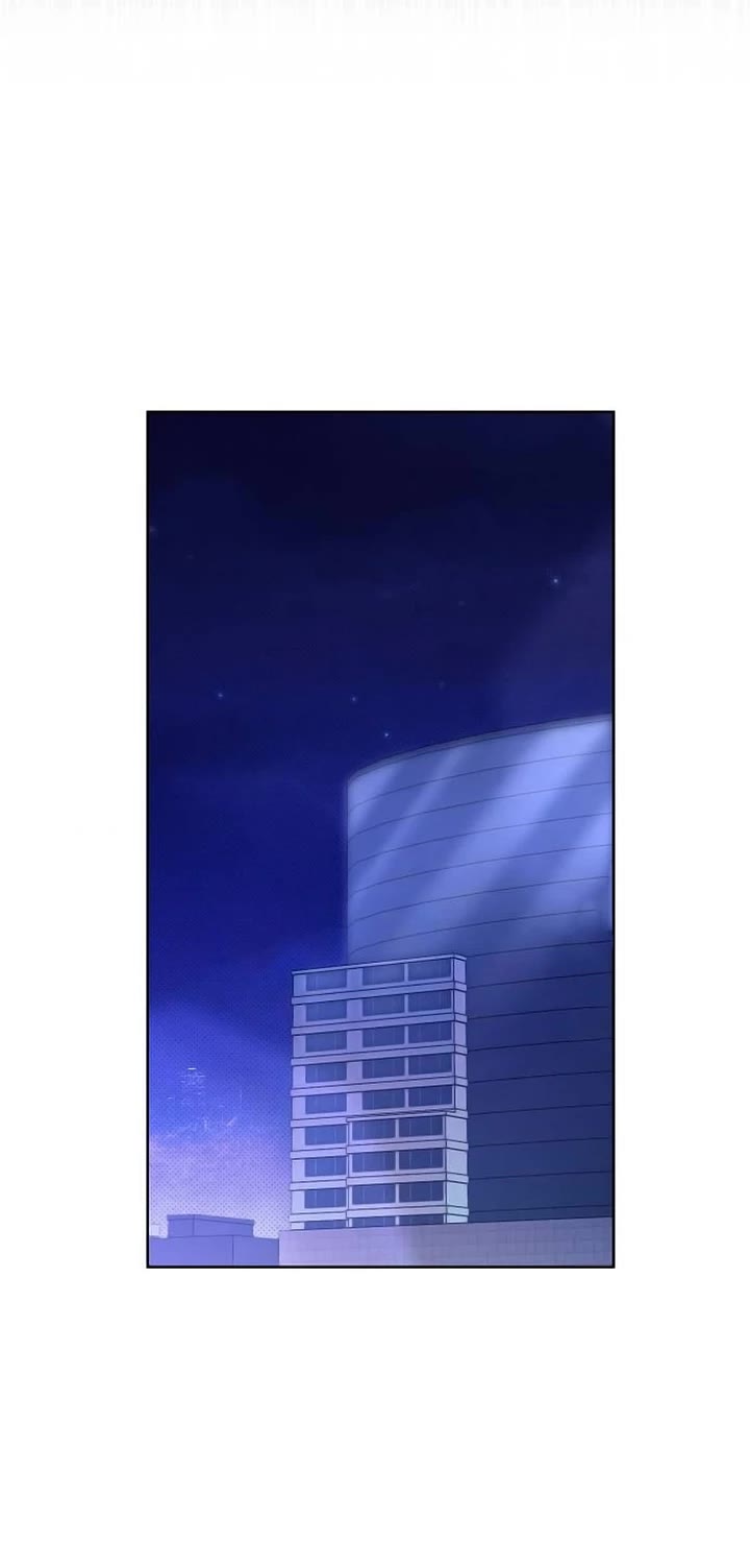 I Became the Youngest Member of Top Idol Chapter 40 page 4 - Chapter 40