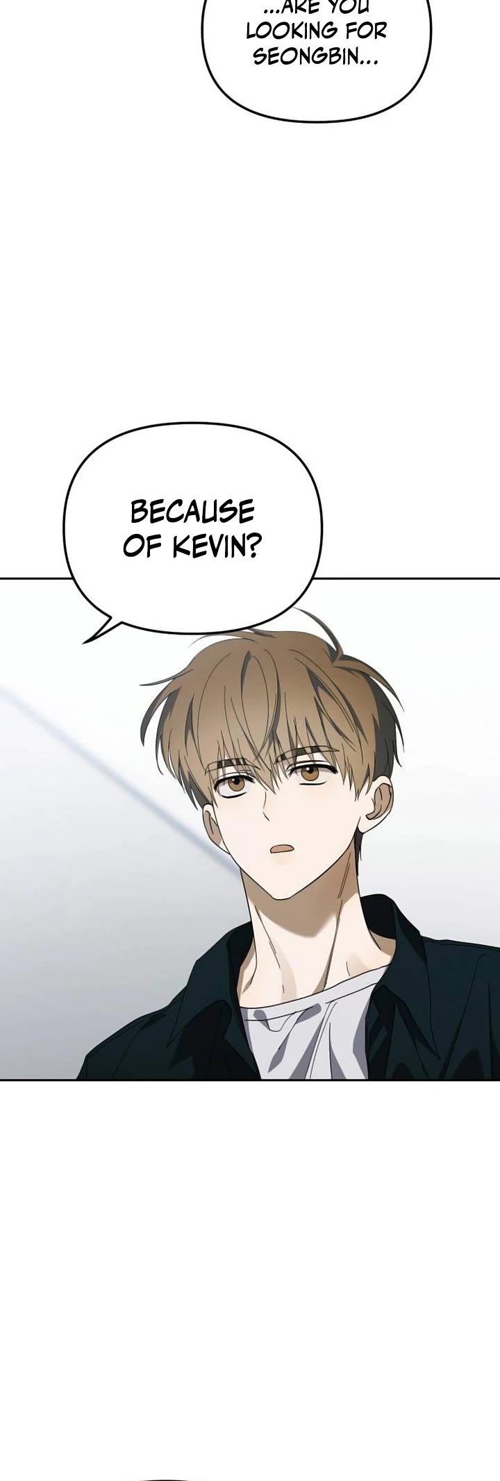 I Became the Youngest Member of Top Idol Chapter 40 page 43 - Chapter 40