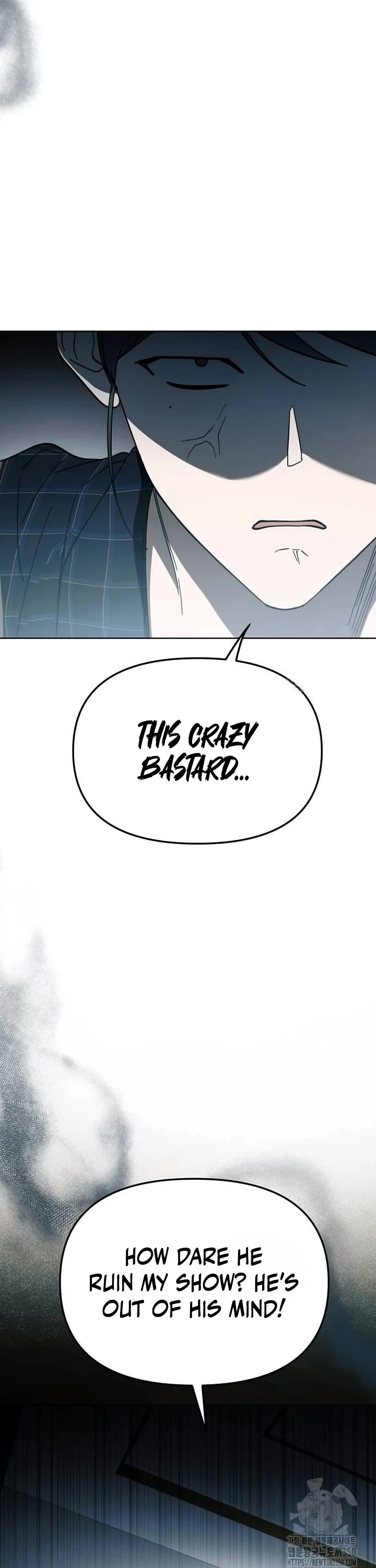 I Became the Youngest Member of Top Idol Chapter 40 page 6 - Chapter 40