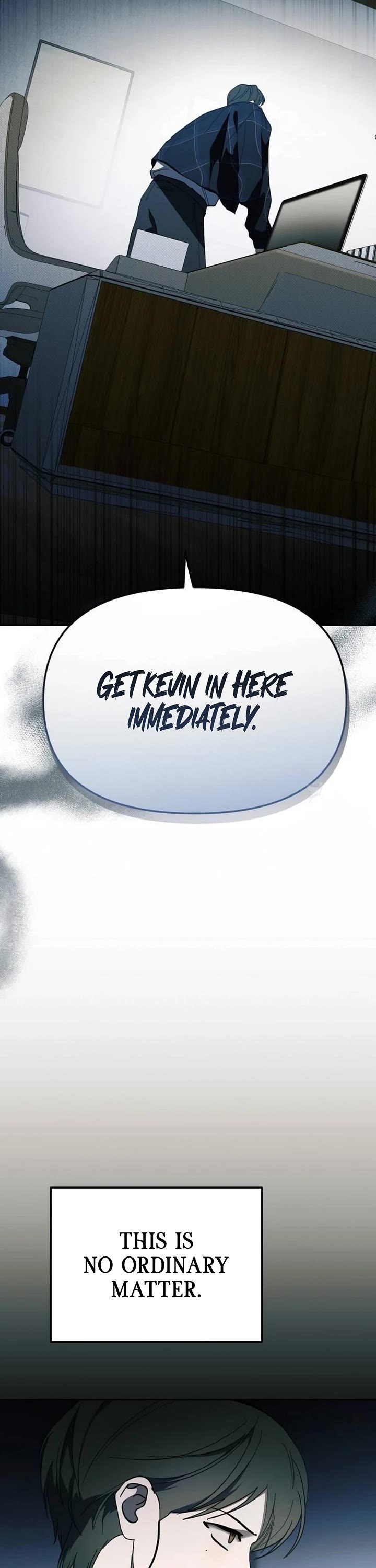 I Became the Youngest Member of Top Idol Chapter 40 page 7 - Chapter 40