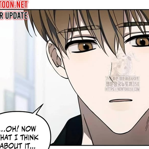 I Became the Youngest Member of Top Idol Chapter 40 cover
