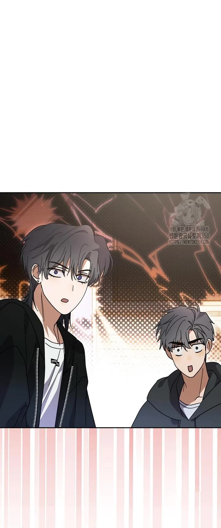 I Became the Youngest Member of Top Idol Chapter 41 page 12 - Chapter 41