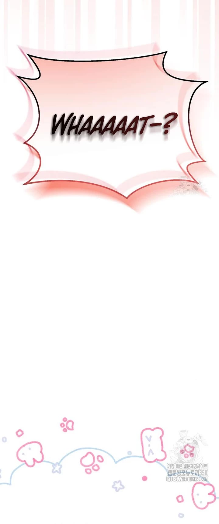 I Became the Youngest Member of Top Idol Chapter 41 page 13 - Chapter 41