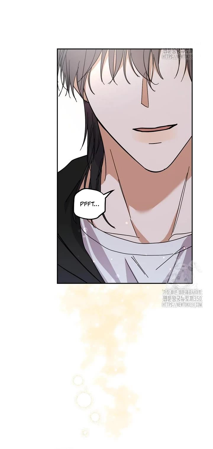 I Became the Youngest Member of Top Idol Chapter 41 page 18 - Chapter 41
