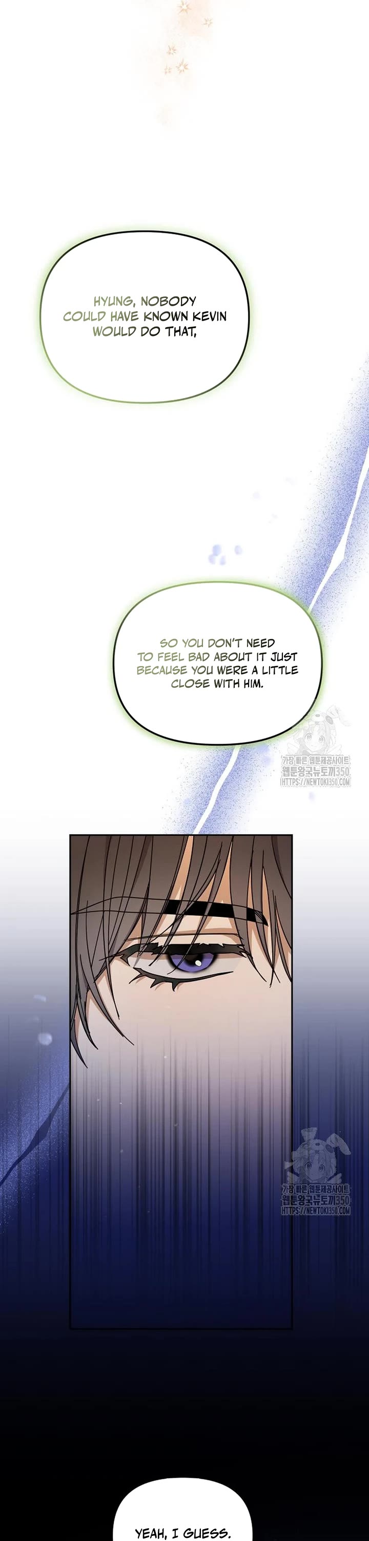 I Became the Youngest Member of Top Idol Chapter 41 page 20 - Chapter 41