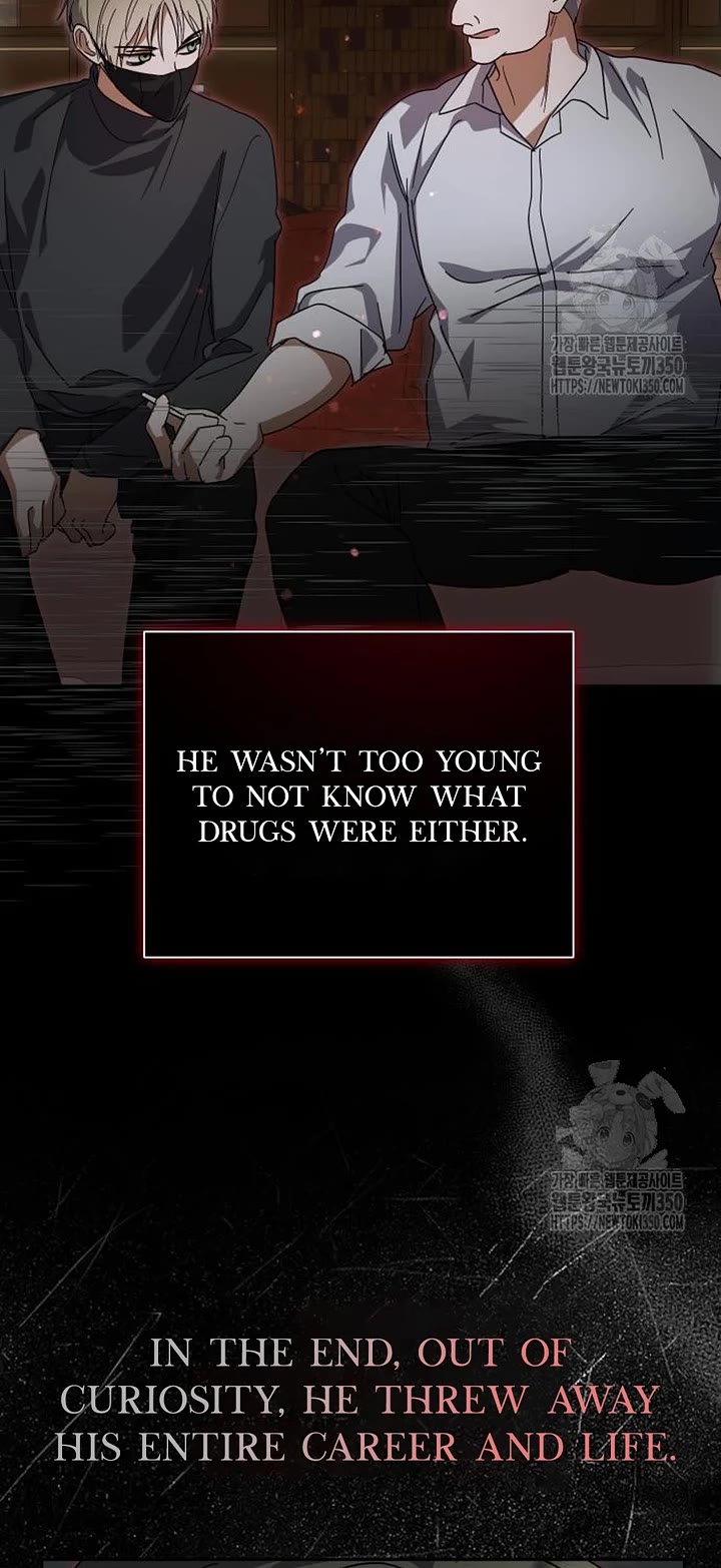 I Became the Youngest Member of Top Idol Chapter 41 page 28 - Chapter 41