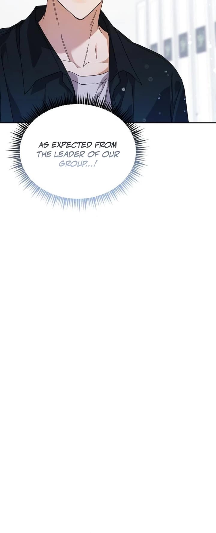 I Became the Youngest Member of Top Idol Chapter 41 page 38 - Chapter 41