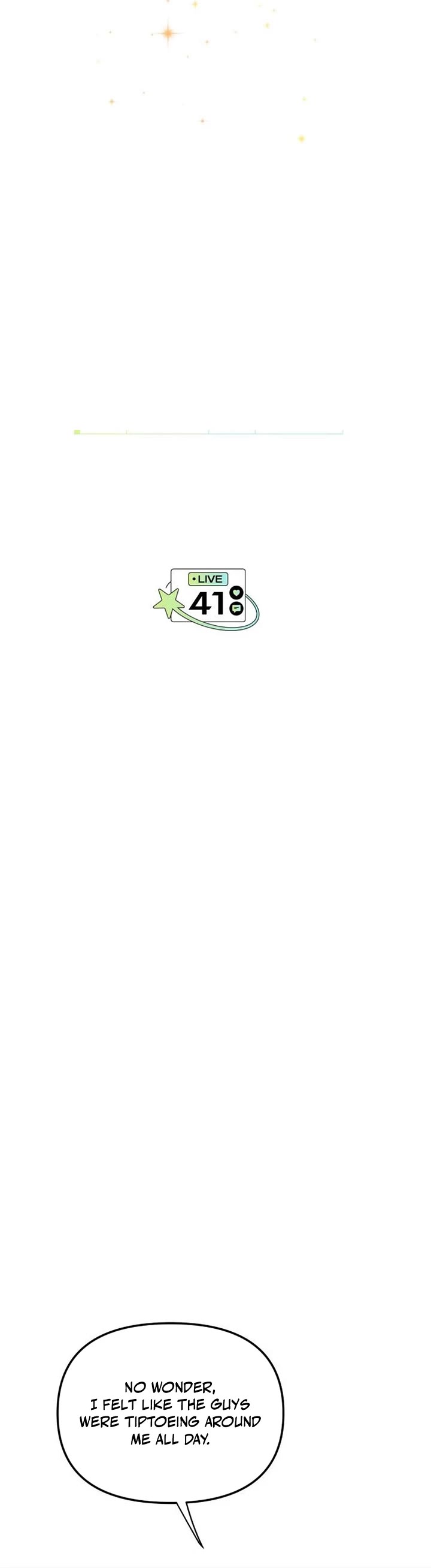I Became the Youngest Member of Top Idol Chapter 41 page 4 - Chapter 41