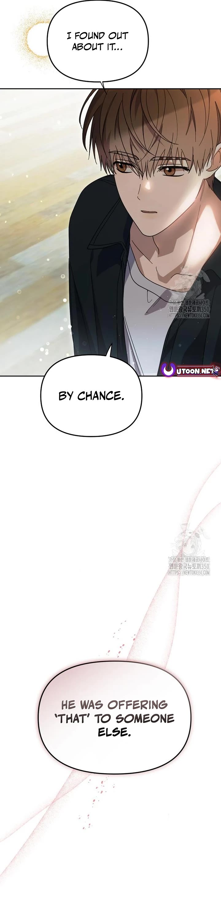 I Became the Youngest Member of Top Idol Chapter 41 page 9 - Chapter 41