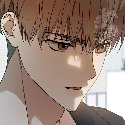 I Became the Youngest Member of Top Idol Chapter 41 cover