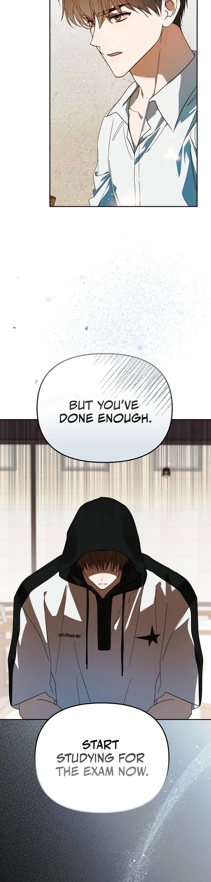 I Became the Youngest Member of Top Idol Chapter 42 page 13 - Chapter 42