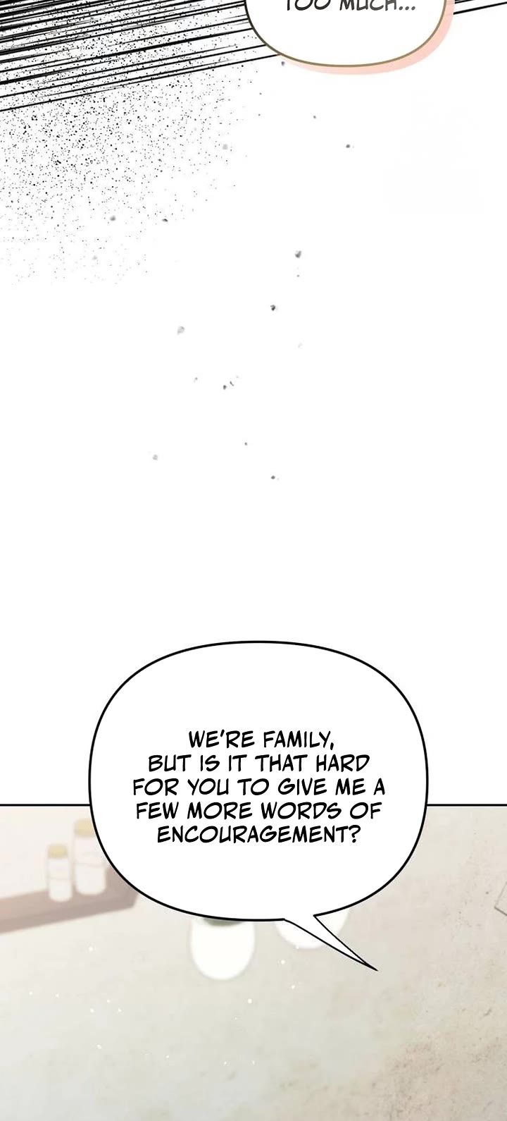 I Became the Youngest Member of Top Idol Chapter 42 page 15 - Chapter 42