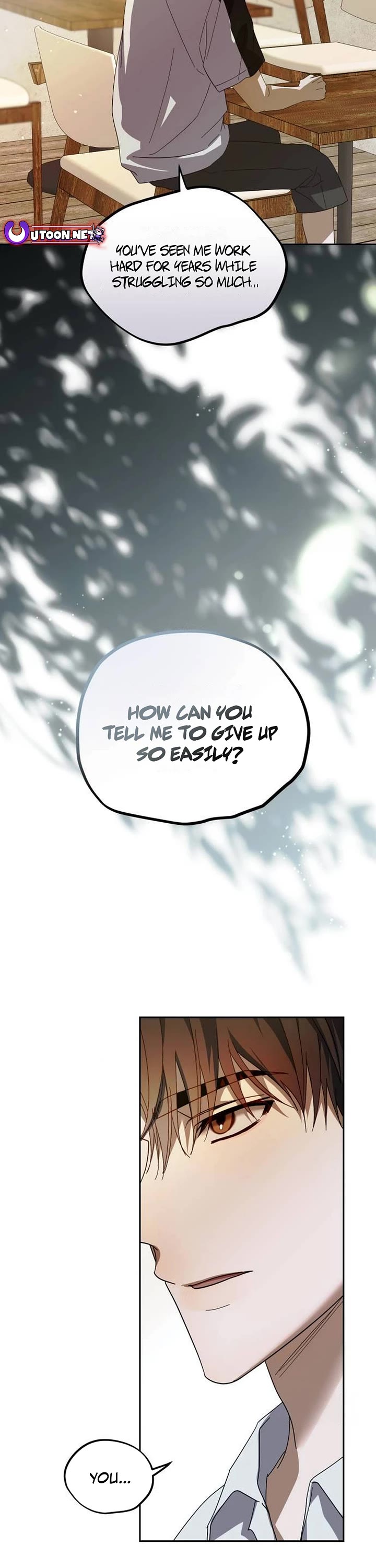 I Became the Youngest Member of Top Idol Chapter 42 page 18 - Chapter 42