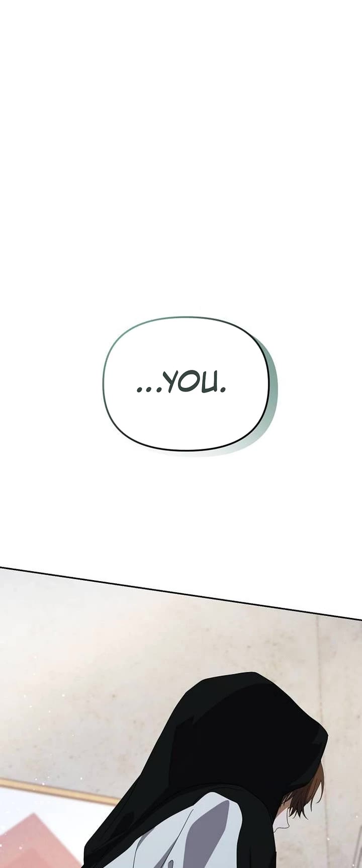 I Became the Youngest Member of Top Idol Chapter 42 page 19 - Chapter 42