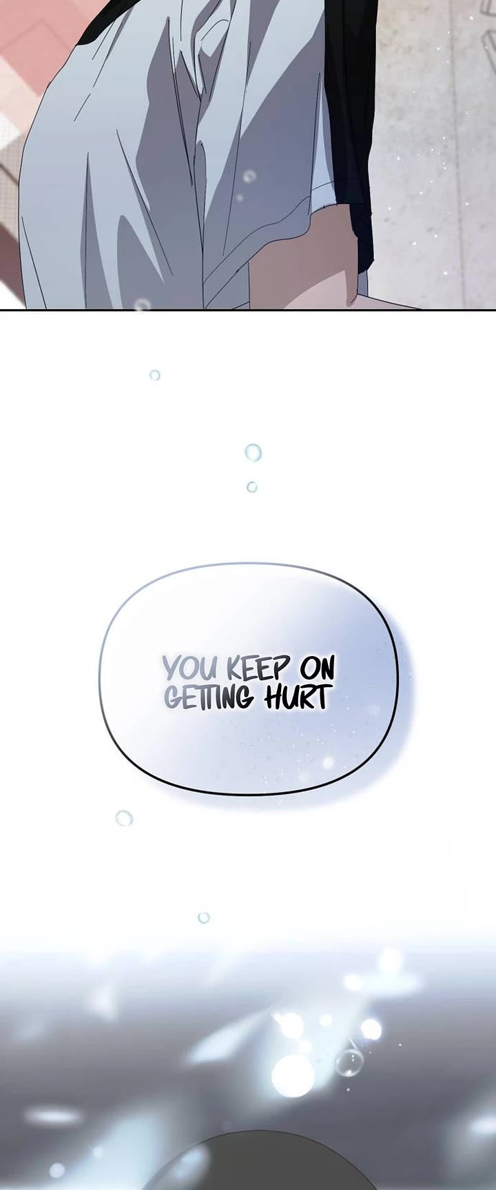 I Became the Youngest Member of Top Idol Chapter 42 page 20 - Chapter 42