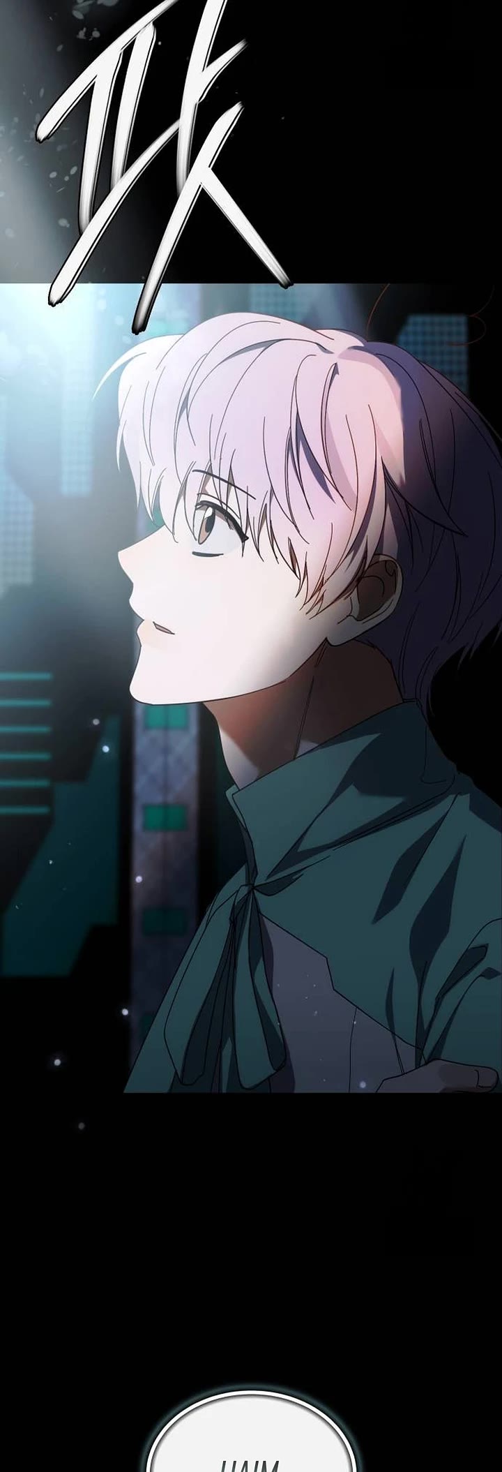 I Became the Youngest Member of Top Idol Chapter 42 page 43 - Chapter 42