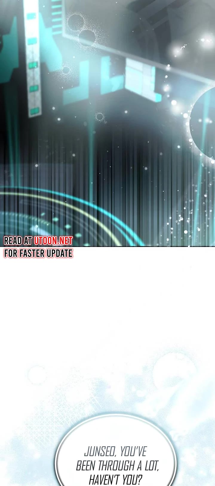 I Became the Youngest Member of Top Idol Chapter 42 page 48 - Chapter 42