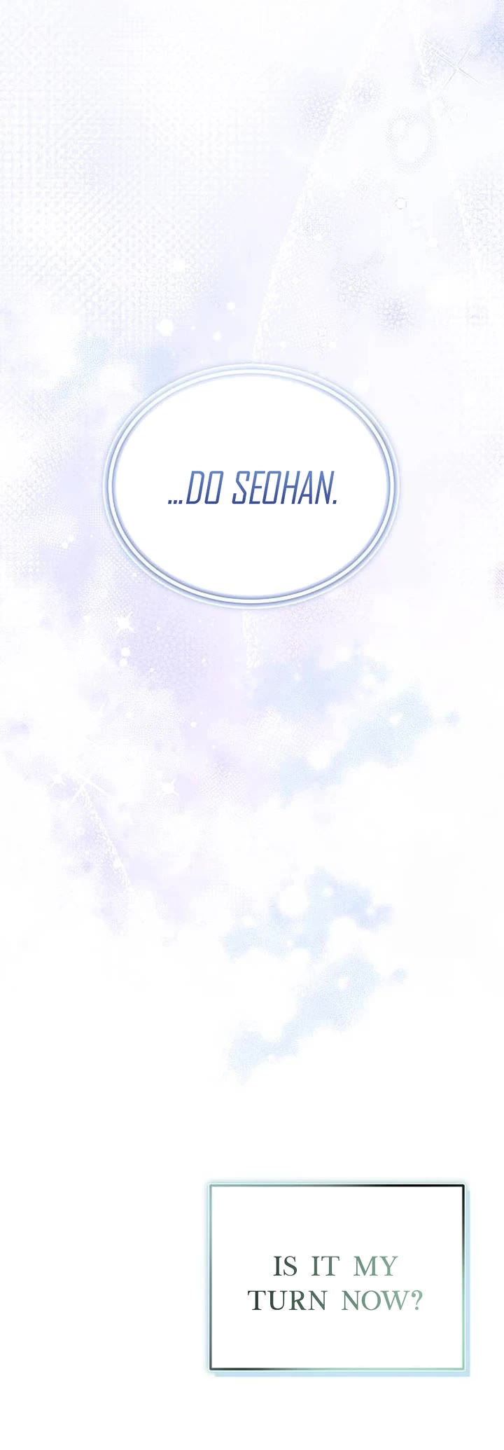 I Became the Youngest Member of Top Idol Chapter 42 page 53 - Chapter 42