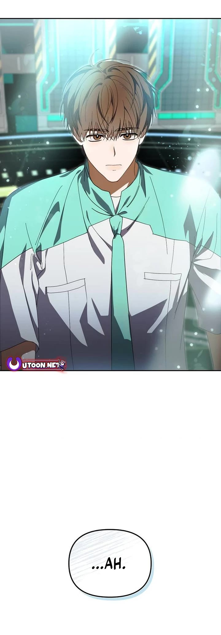 I Became the Youngest Member of Top Idol Chapter 42 page 54 - Chapter 42