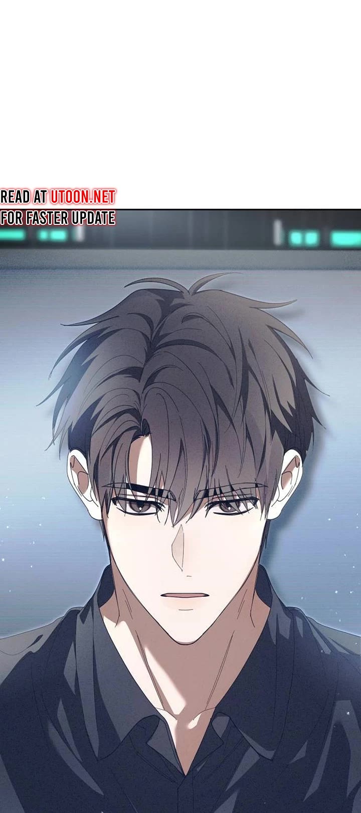 I Became the Youngest Member of Top Idol Chapter 42 page 55 - Chapter 42