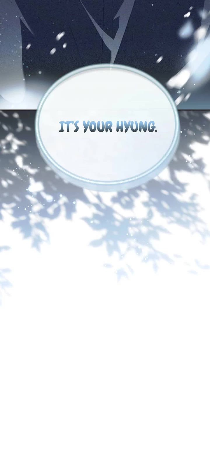 I Became the Youngest Member of Top Idol Chapter 42 page 56 - Chapter 42