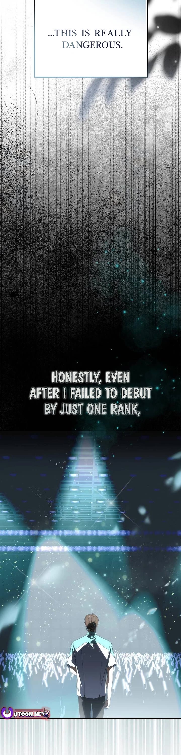 I Became the Youngest Member of Top Idol Chapter 42 page 7 - Chapter 42