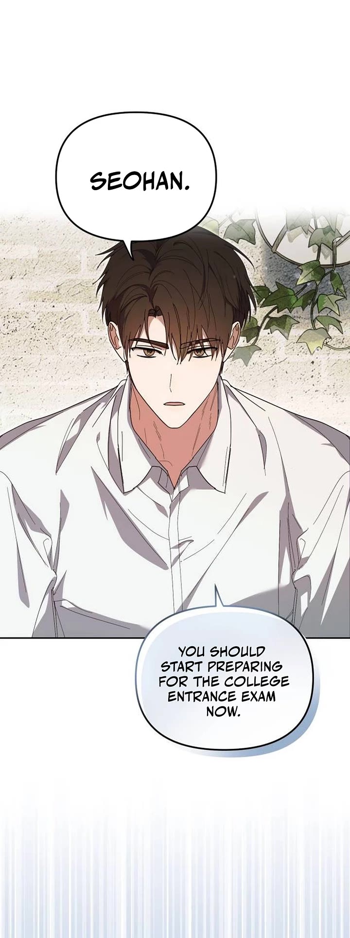 I Became the Youngest Member of Top Idol Chapter 42 page 9 - Chapter 42
