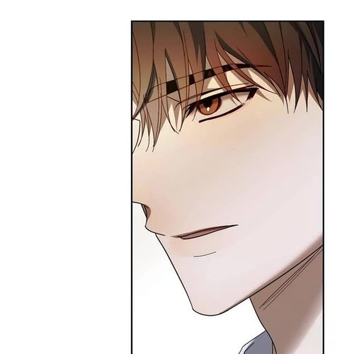 I Became the Youngest Member of Top Idol Chapter 42 cover