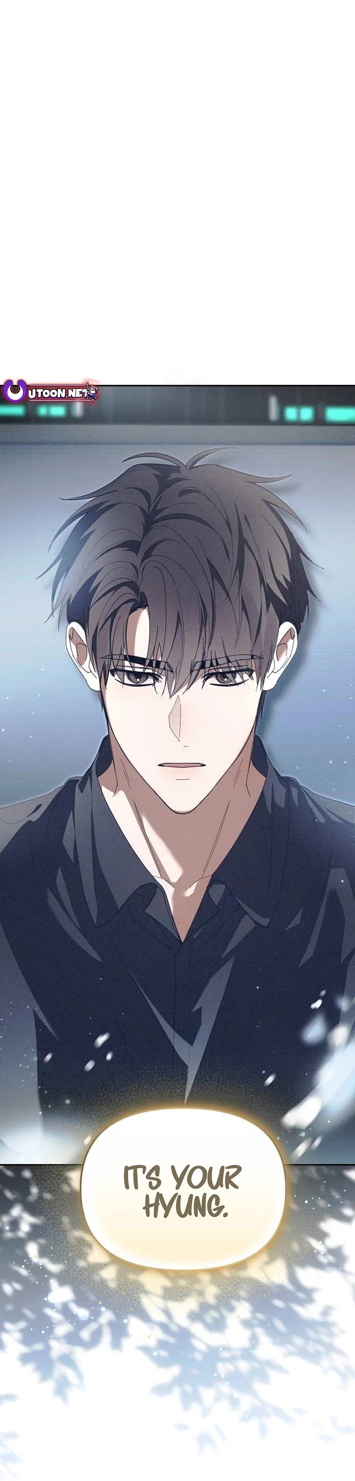 I Became the Youngest Member of Top Idol Chapter 43 page 1 - Chapter 43