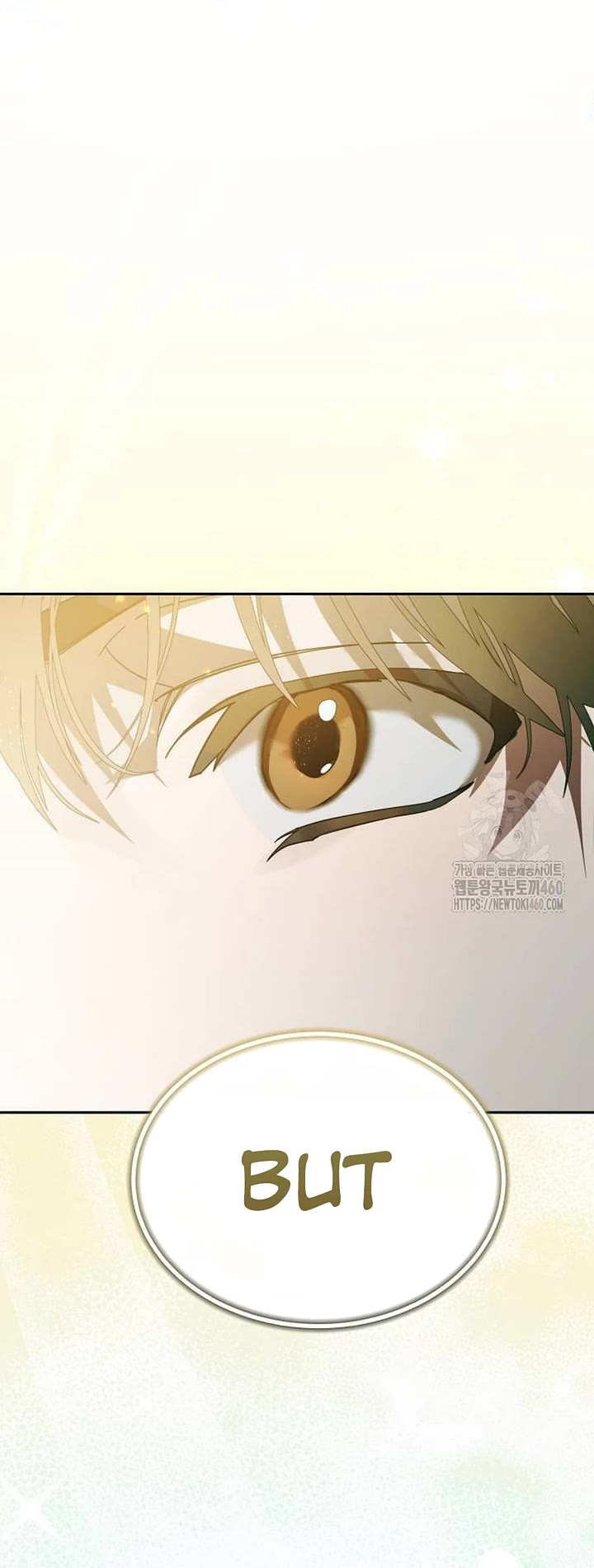 I Became the Youngest Member of Top Idol Chapter 43 page 13 - Chapter 43