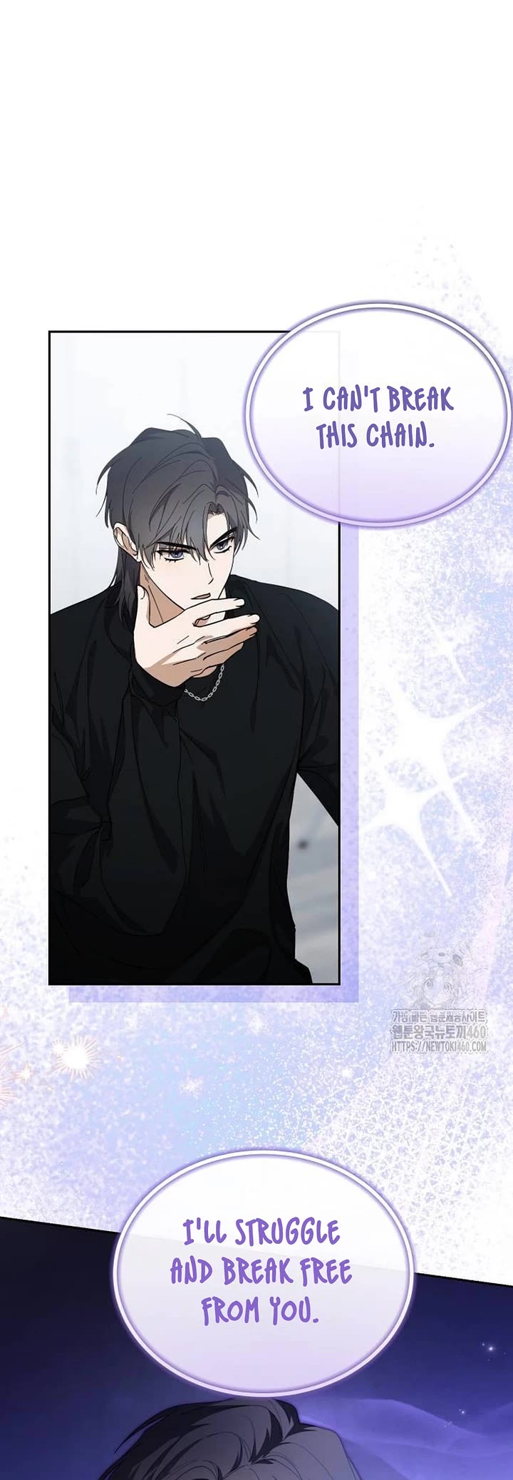 I Became the Youngest Member of Top Idol Chapter 43 page 38 - Chapter 43