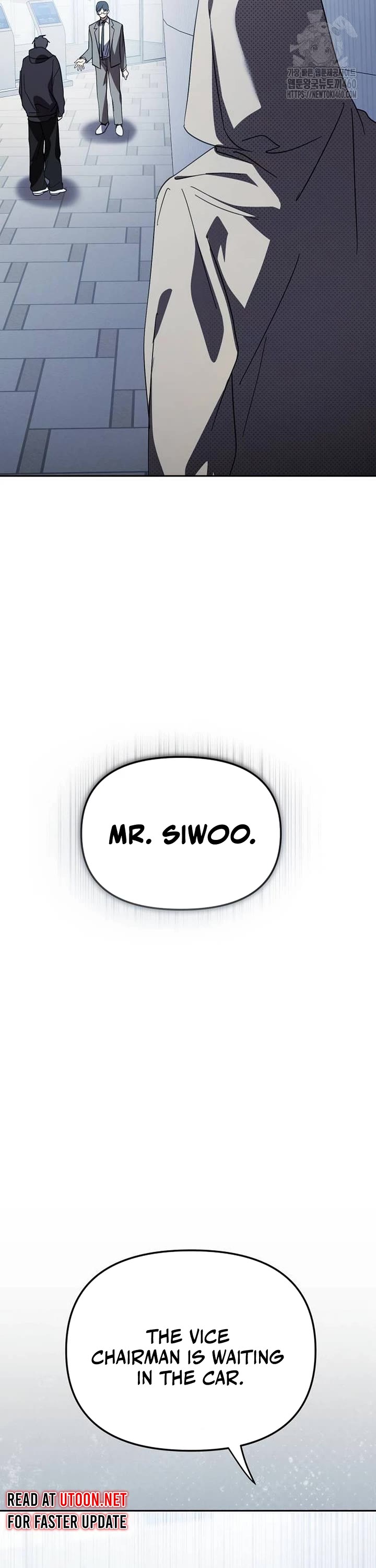 I Became the Youngest Member of Top Idol Chapter 43 page 46 - Chapter 43