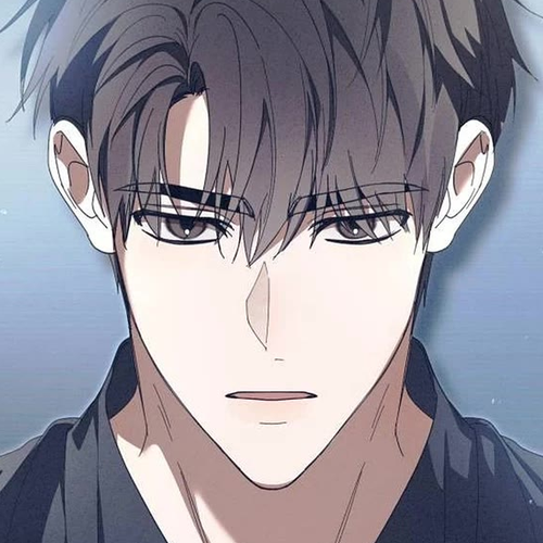 I Became the Youngest Member of Top Idol Chapter 43 cover