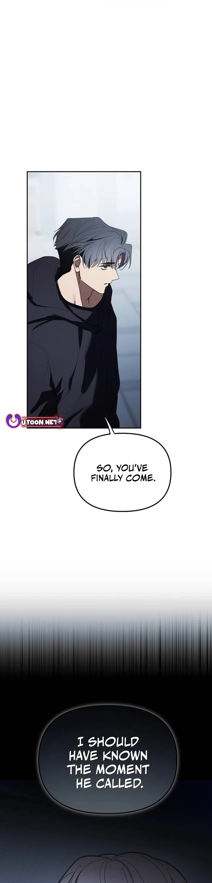 I Became the Youngest Member of Top Idol Chapter 44 page 1 - Chapter 44